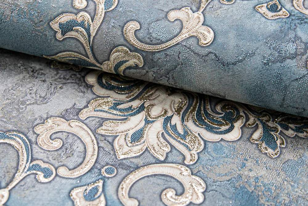 8748-28 WallSecret Elite Обои гор.тиснения на флиз.основе  1,06*10,05