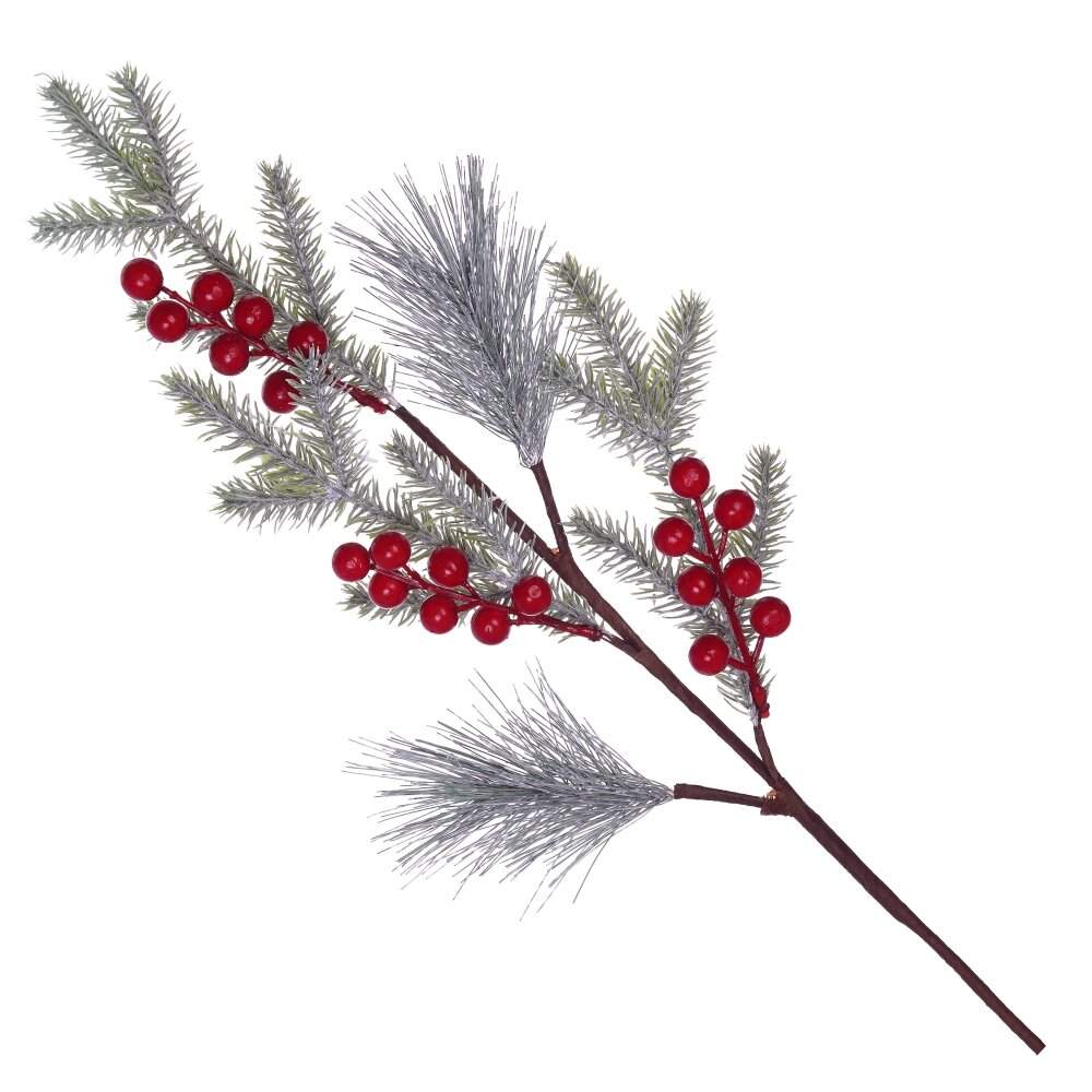 REMECO COLLECTION Веточка декоративная 813646 23х3х60,5см