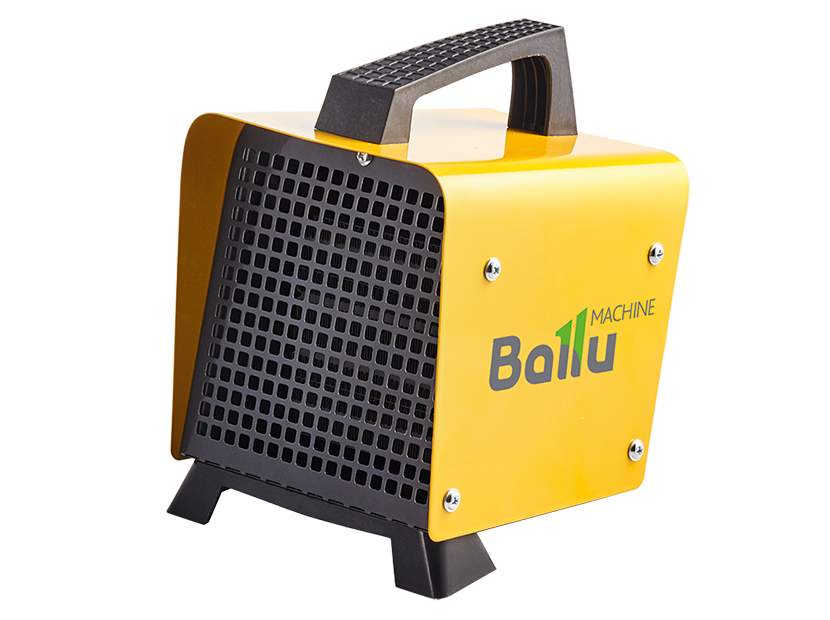 Тепловая пушка BALLU BKN-5  HC-1161831