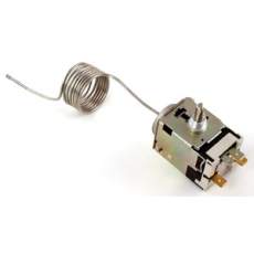 Термостат   (ТАМ-133-1,3) К