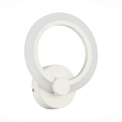 Бра EVOLUCE SLE500551-01_SL