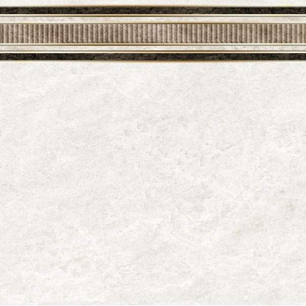 Кронос KRN 04 600х600х9 вс (5шт)