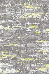 Дорожка Сандей 4612/a1/cd  1,0 м