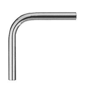 JOKER 26/R-32 Поворот 90С  20*20см  2063