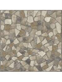 Стайл GFU04STA04R 600х600 матовый (43,2м2)