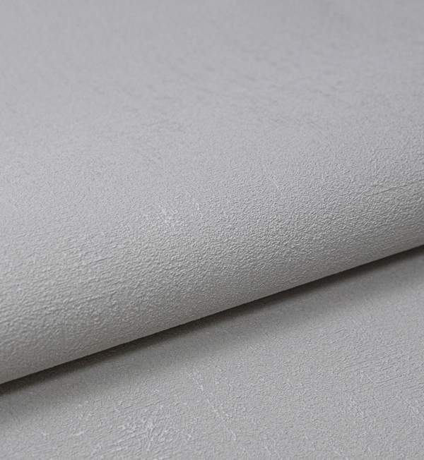 8821-08 WallSecret Basic Обои гор.тиснения на флиз.основе  1,06*10,05