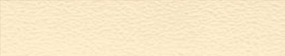 ПВХ 0,4х19 1313  /2805/ беж.