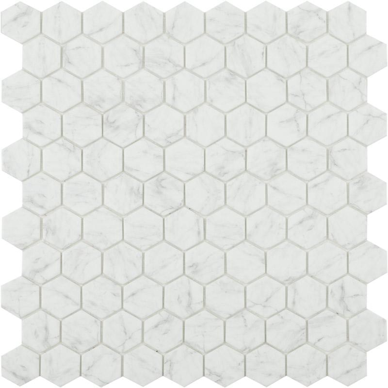 Мозаика Hex Marbles № 4300