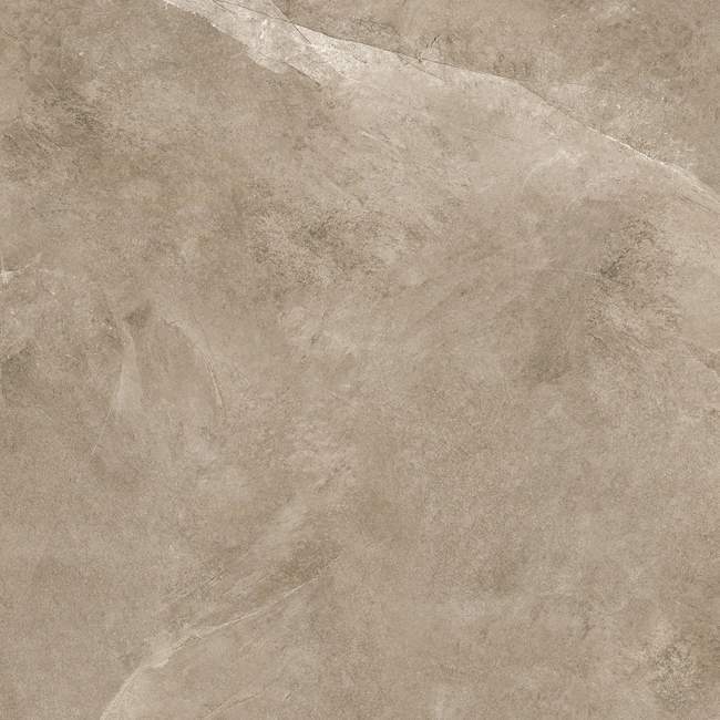 Basalto GFU57BST40R  570х570х9 (5 шт в уп/48,735 м в пал)