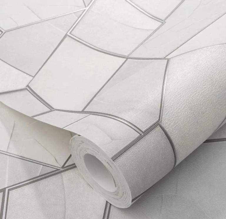 Обои  Elle 4  12217-31 1,06мх10,05м 