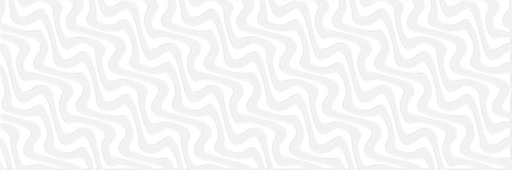 Харви HRV 01 R 300х900 Вс (4шт)