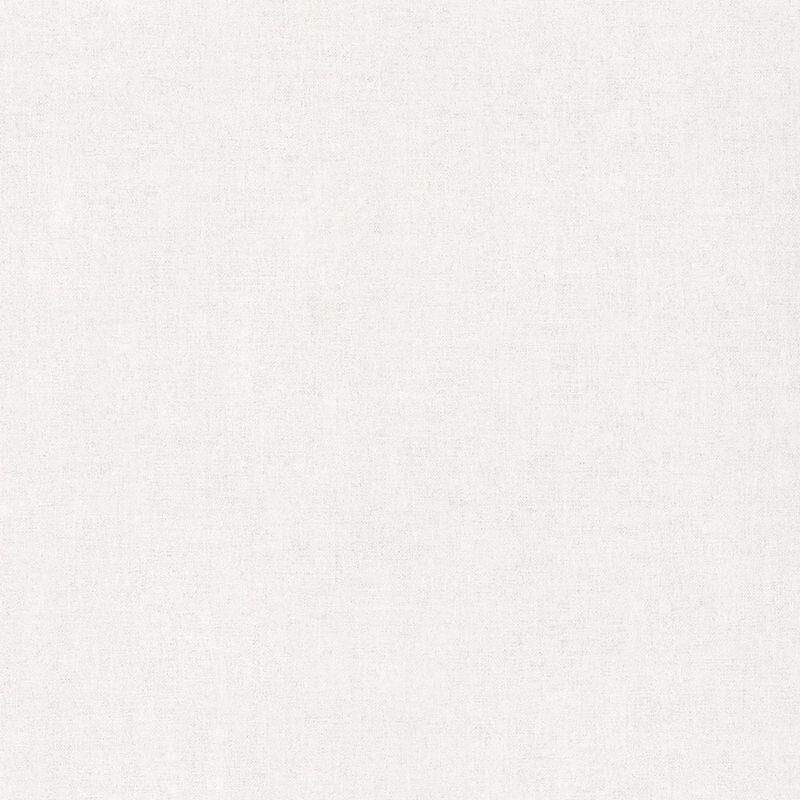 1321UR (GD)  обои Бельгия / Universe