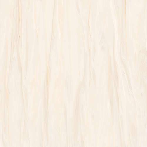 CALIFORNIA_IC Светлый бежевый 590х590  н/п _ 1 \37,5948  5959184021