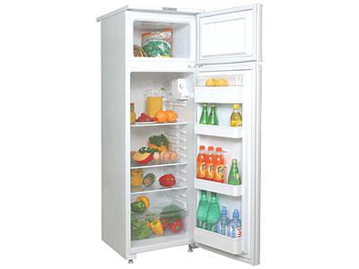 Холодильник  Саратов 263  195л