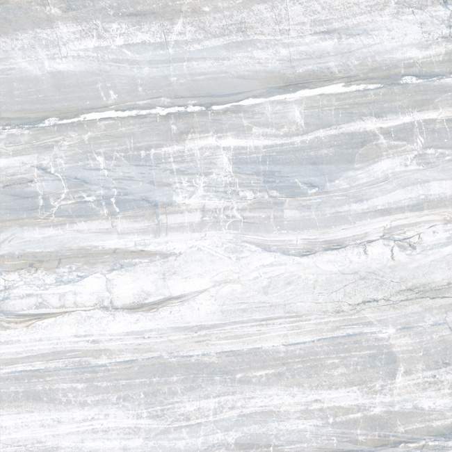 Interni Dark Grey FT3INR25 Керамогранит 410х410 (11 шт в уп/74 м в пал)