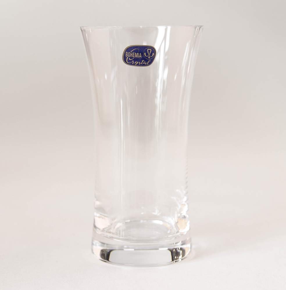 CRYSTALEX BOHEMIA Грация 25269/340 Набор стаканов д/воды 340мл 6шт