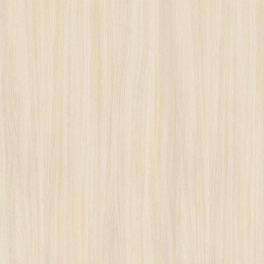 ЛДСП  Дуб Молочный 126 Т  2750*1830  16мм