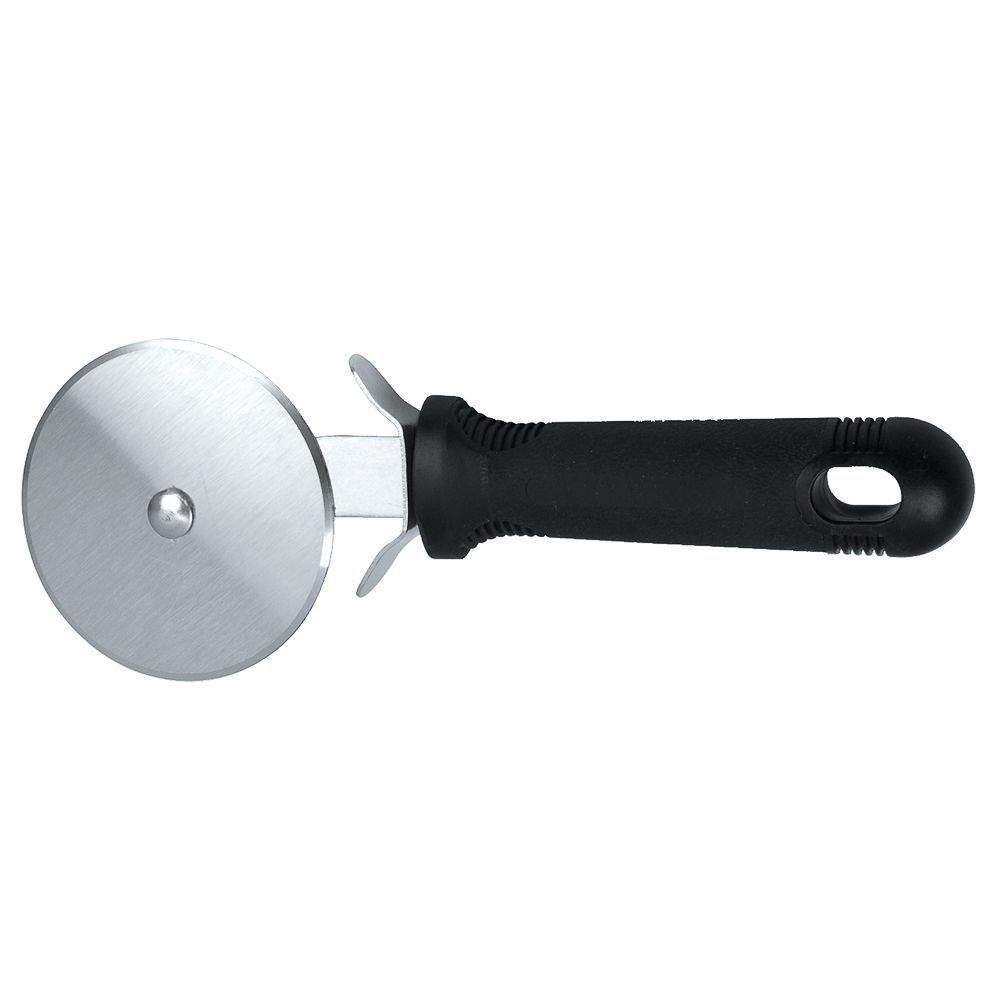 P.L. Proff Cuisine Нож д/пиццы 92001339 7см Proff Chef Line GS-10821