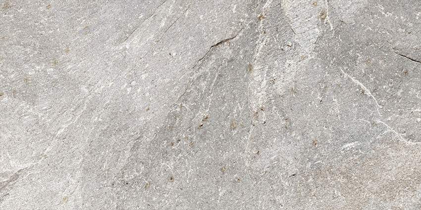 Stoncrete Gray D30008M Керамогранит матовый карвинг 300х600 (8 шт в уп/46,08  м в пал)