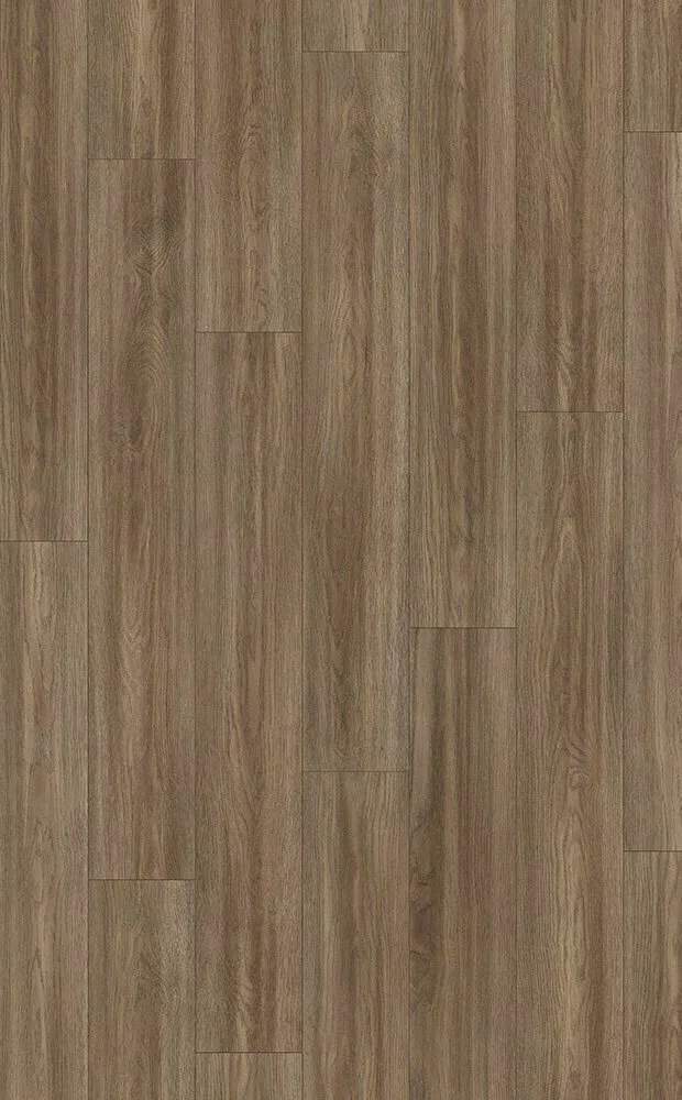 Ламинат NEW Egger PRO Clic it 12/33  EPL181  Дуб Сория коричневая  WV4  1/6шт