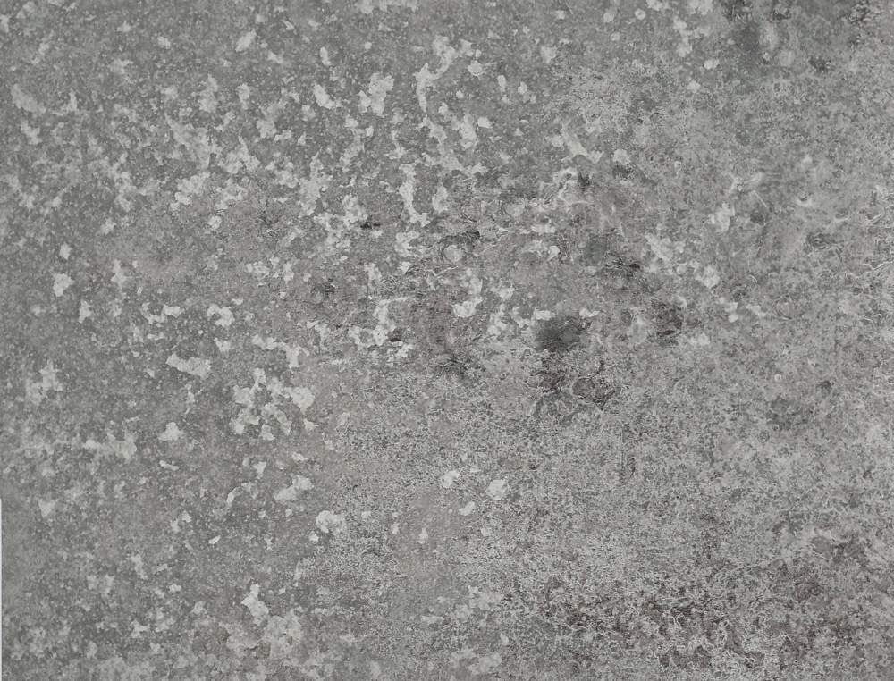 Столешница  3065/В  Фумо  3050х600х26