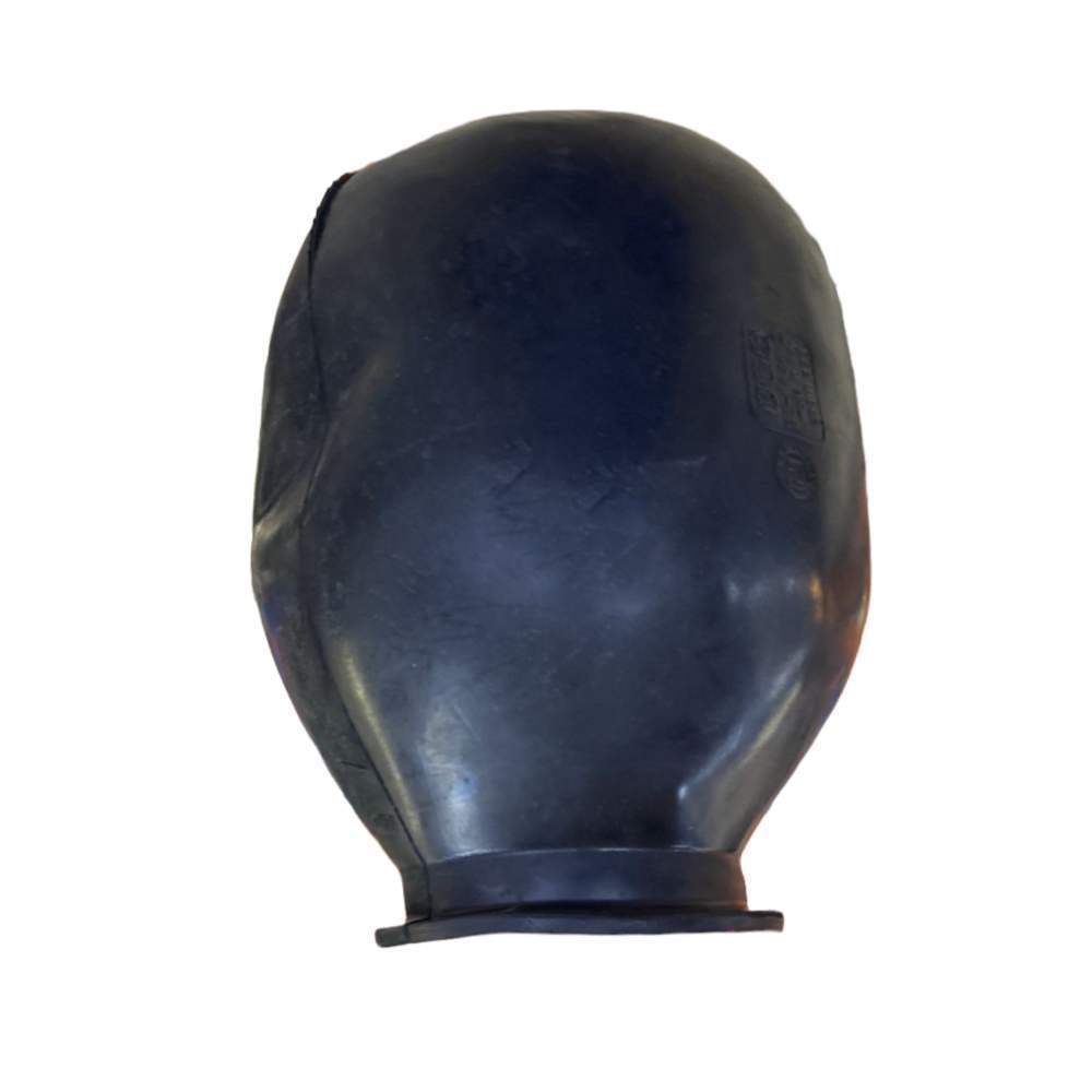 Мембрана EPDM 12LT-65  9612  1303403