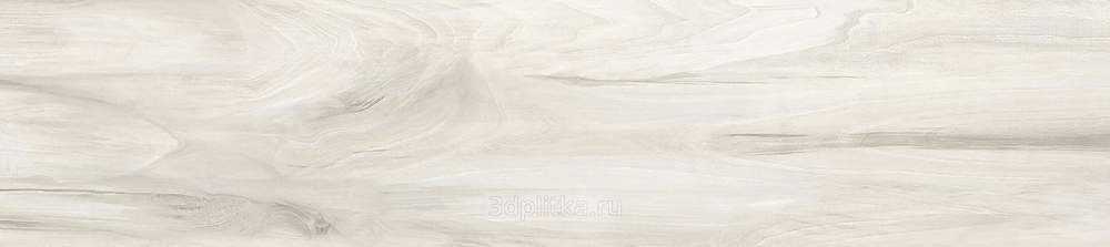 Ashton GFU92ATN04R  плитка напол.200х900х10   _7\1,26\30,01\56,7