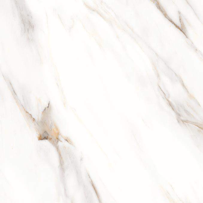 Escaped Керамогранит 800х800 Полированный