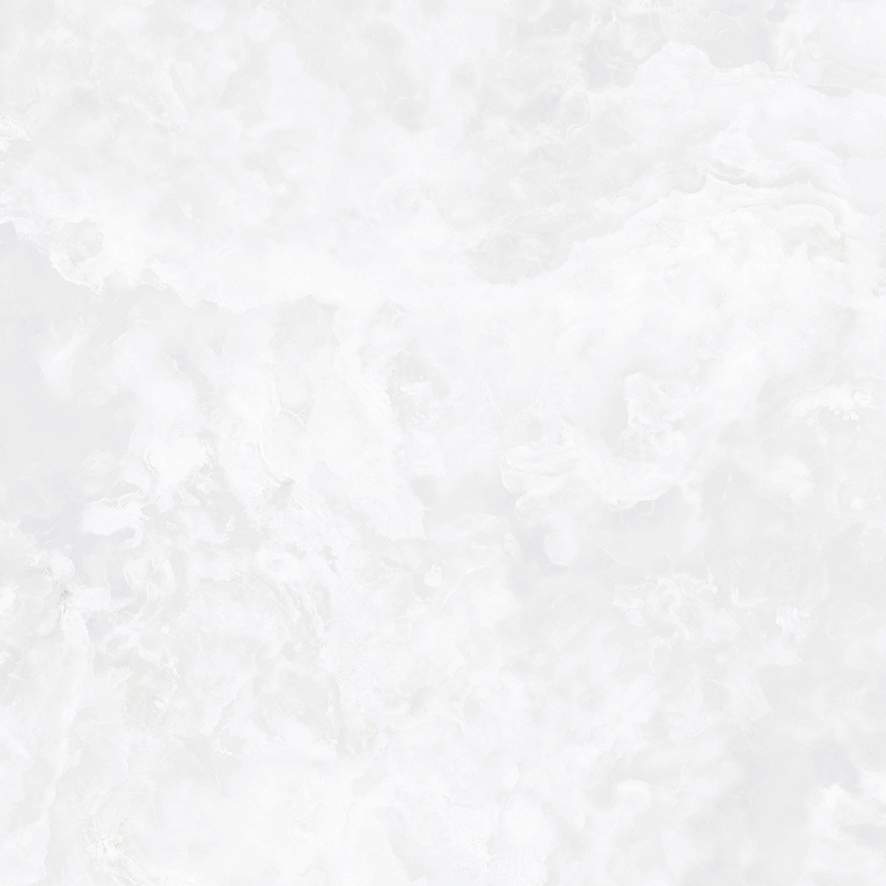 Diadem White Керамогранит 600x600 Полированный