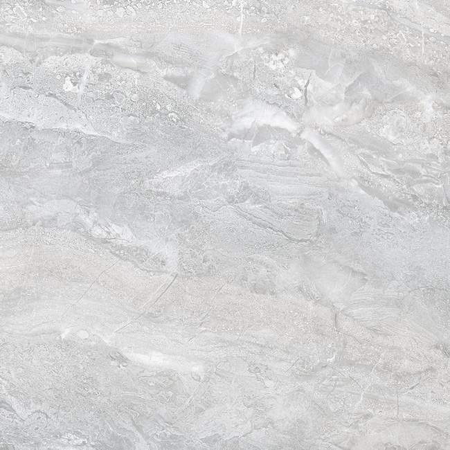 Sandstone GFU04SDT07R керамогранит матовый  600х600х9 (5 шт в уп/54 м в пал)