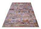 Ковер Bodrum A2523A/AS1 Grey/Gold   1,0x2,0