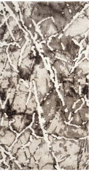 Дорожка Брио 3849/a2/bi 1.0