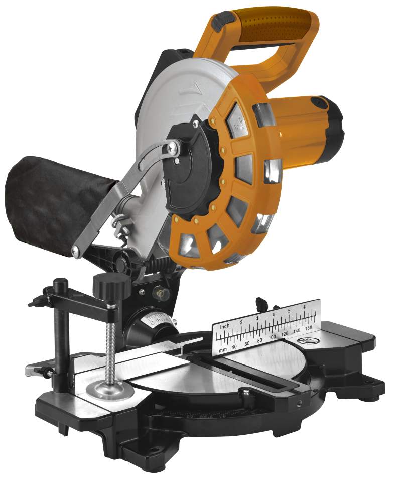 Пила торцовочная Вихрь  ПТ-210*