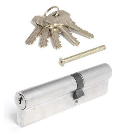 Ц.М Apecs SC-110(65/45)-Z-NI