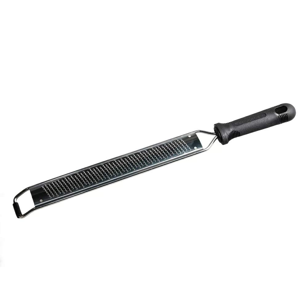 P.L. Proff Cuisine Терка 85100086 38*3,5см с ручкой   