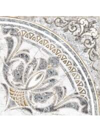 Парето PAR 37 600х600х9 вс (5шт)