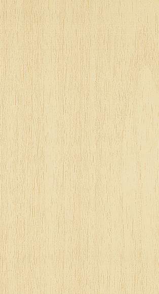 Панель ПВХ  Бук  0,25х3м