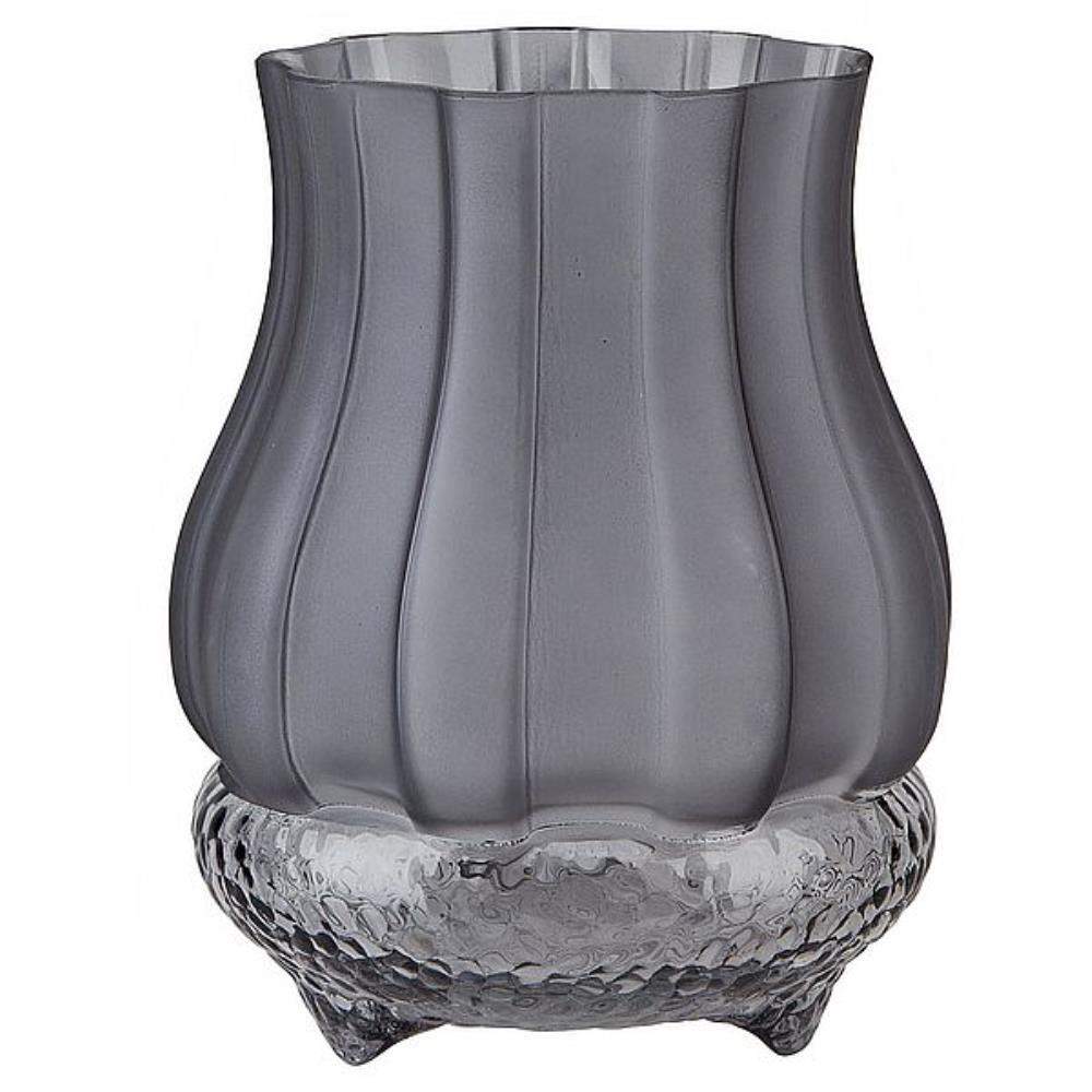 ART HOUSE Ваза 9962094 Gladys стекло 23х18см 3000мл 