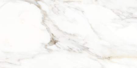 AZARIO CARRARA GOLD 600х1200 High Glossy Керамический гранит (2шт/уп)