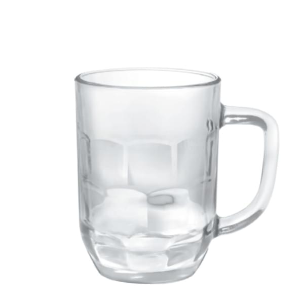 OSZ Кружка Альтон д/пива 500мл 12с1583 (6)