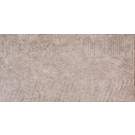 Бруклин 3 беж. 300х600 _тип1_ 1 \46,08  