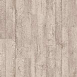 Линолеум  4,0м  Delta Ural 1 