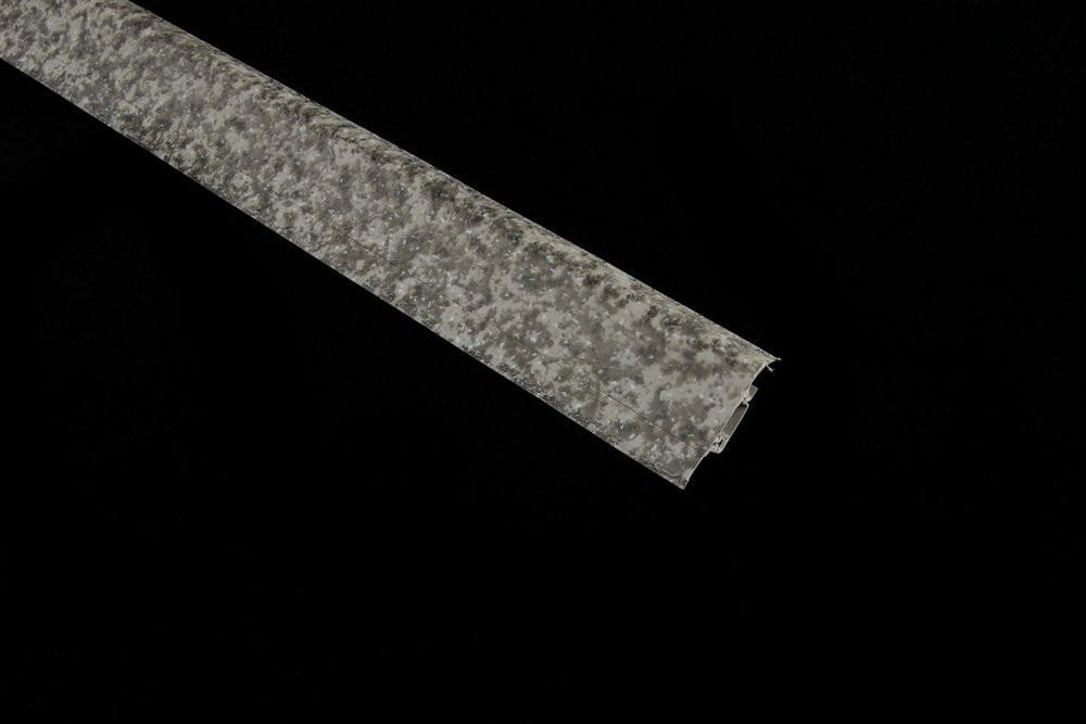 219t  Плинтус  Tarkett  Gray Granite