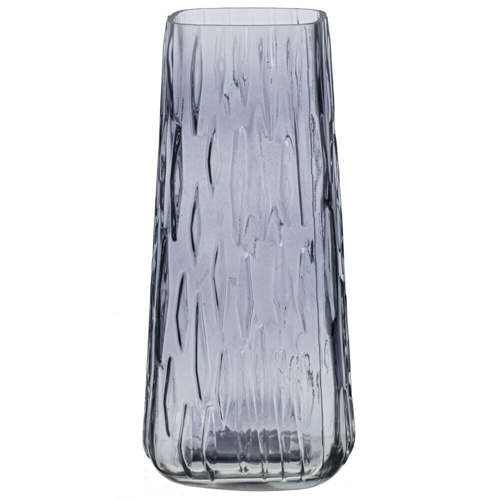 REMECO COLLECTION Ваза 795612 2150мл 12х11,5х27см