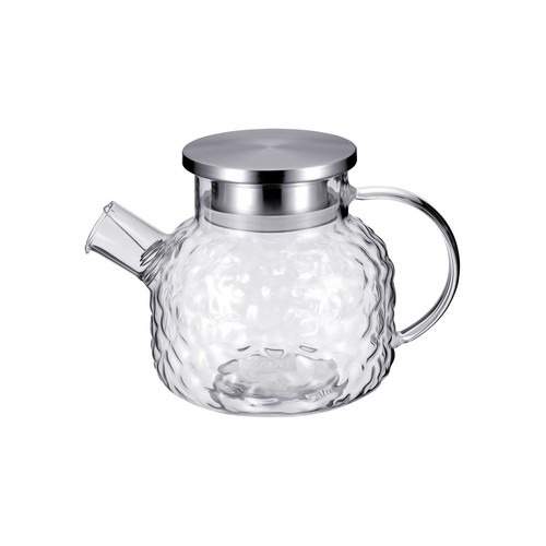 REGENT INOX Linea Franco Чайник заварочный 1000мл 93-FR-TEA-15-1000 