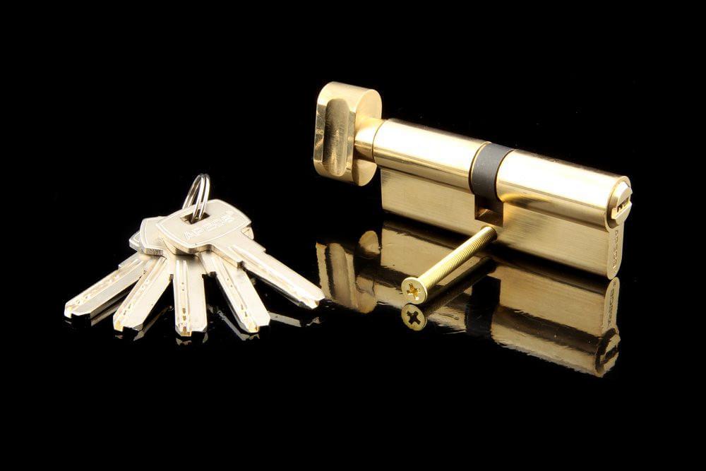 Ц.М Apecs SM-80-Z-С-G (SC-M80-Z-C-G)