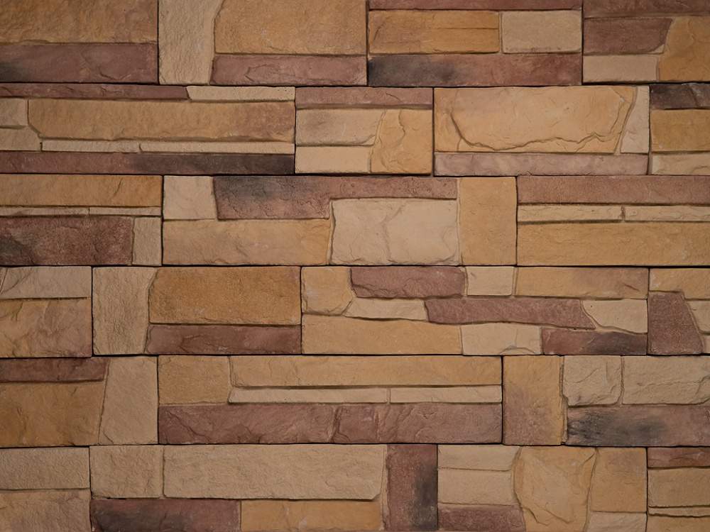 Петра 20-12-0 RW иск.камень 0,8м2/29,5кг/уп