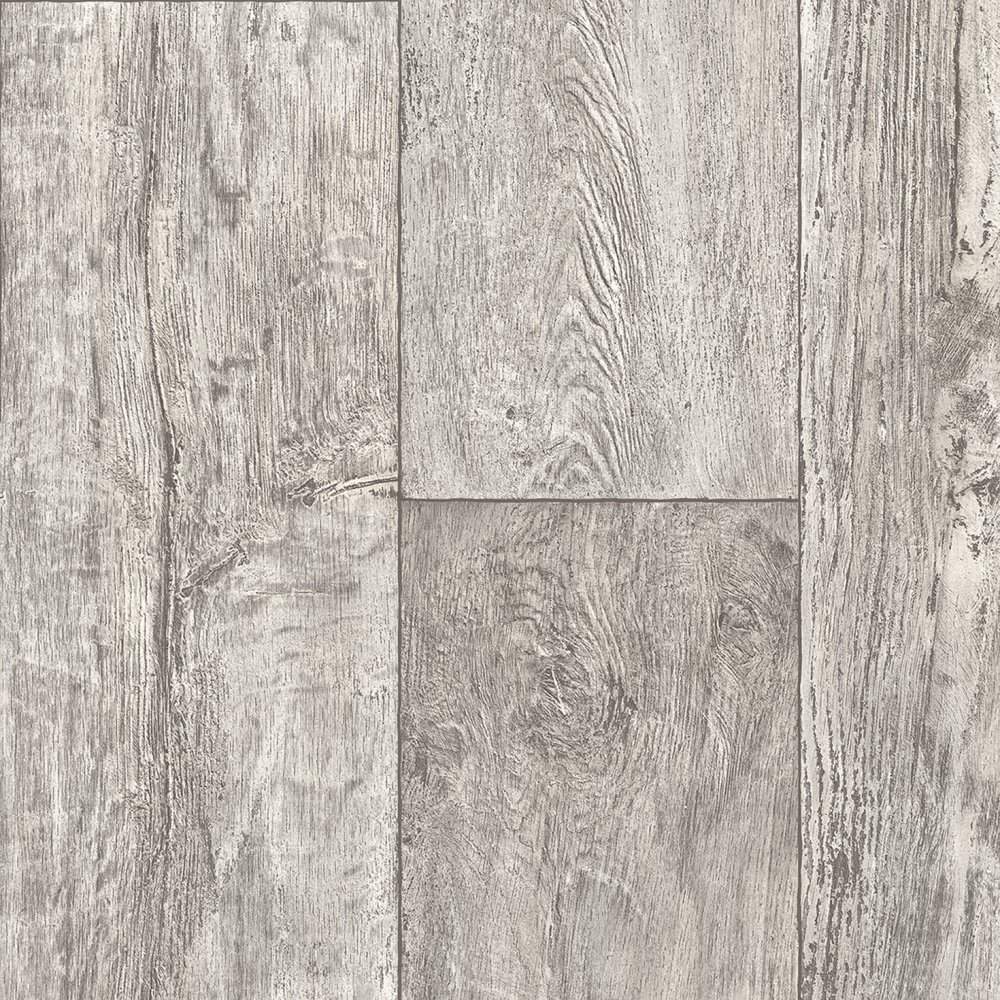 Линолеум  2,5м Verba Ornes 3  