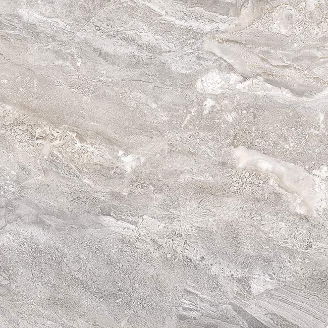 Sandstone GFU04SDT40R керамогранит матовый 600х600х9 (5 шт в уп/54 м в пал)