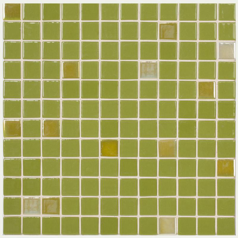 Мозаика Mixed 834/401 (на сетке)